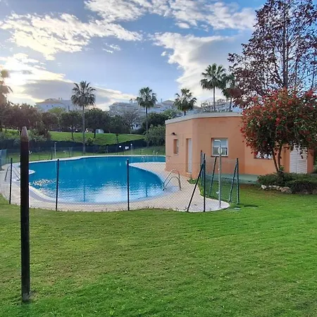 A & G Sabinillas San Luis de Sabinillas