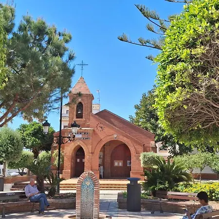 A & G Sabinillas